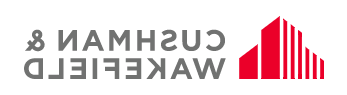 http://hdz.indicatihal.net/wp-content/uploads/2023/06/Cushman-Wakefield.png